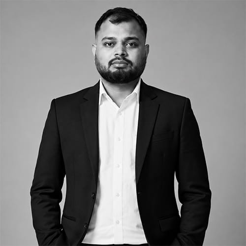 Aakash Kumar