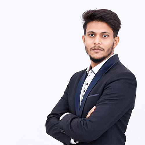 Akram
