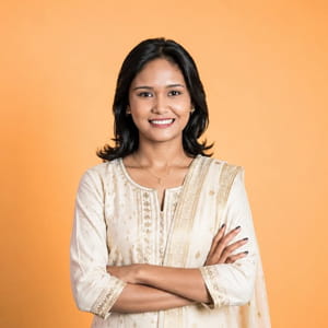 Meeta