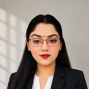 Meghana