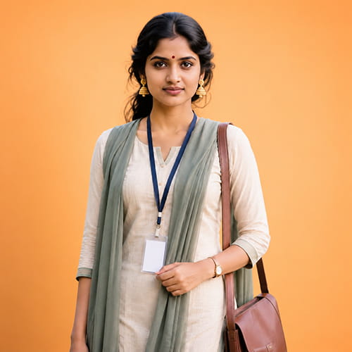 Neelu
