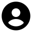 Dr kanishk Agrawal