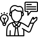 banefits