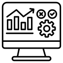 banefits
