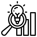 banefits