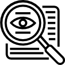 banefits